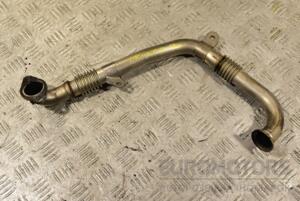 Трубка EGR Renault Laguna 1.9dCi (II) 2001-2007 8200525140 302970