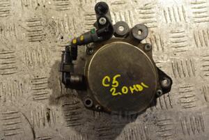 Вакуумний насос Citroen C5 2.0hdi 2008-2017 9673836180 303012