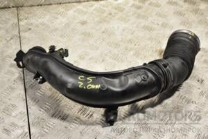 Патрубок повітряного фільтра Citroen C5 2.0hdi 2008-2017 M06021A152 303040