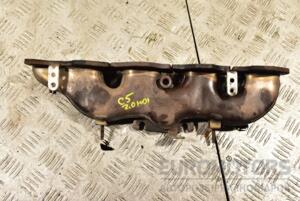 Коллектор выпускной Citroen C5 2.0hdi 2008-2017 9672525080 303048