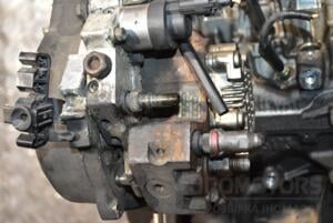 Топливный насос высокого давления (ТНВД) Renault Scenic 1.9dCi (II) 2003-2009 0445010087 303117