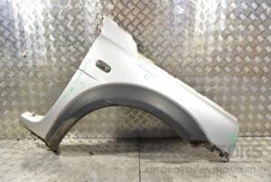Крыло переднее правое Land Rover Freelander (I) 1998-2006 303168