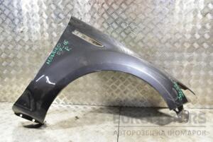 Крыло переднее правое Ford Mondeo (IV) 2007-2015 303203