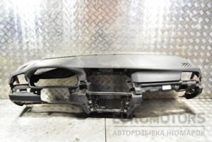 Торпедо під Airbag BMW 5 (F10/F11) 2009-2016 51459166657 303307