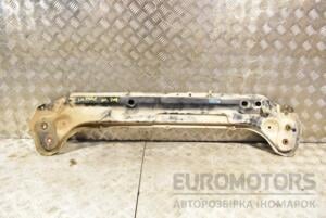Балка радиаторная Fiat Ulysse 2002-2011 303339