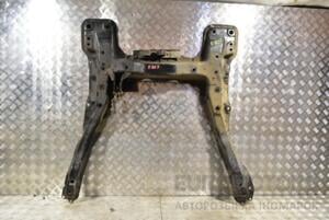 Балка передней подвески (подрамник) Peugeot 807 2002-2014 303348