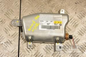 Подушка безпеки в двері передні праві BMW 6 (E63) 2004-2009 7050846 303366