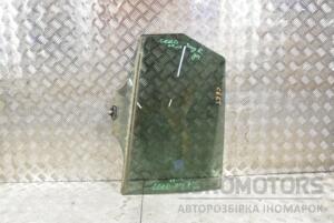 Стекло двери заднее правое Kia Ceed 2007-2012 303383