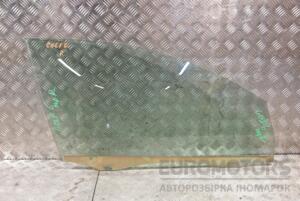 Скло двері переднє праве VW Golf (VI) 2008-2013 303397