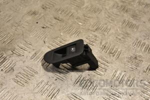 Кнопка склопідіймача VW Golf (VI) 2008-2013 7L6959855B 303438