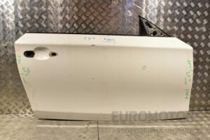Дверь передняя правая купе BMW 1 (E81/E87) 2004-2011 303472