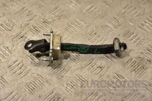 Ограничитель двери передний левый Subaru Forester 2008-2012 303549