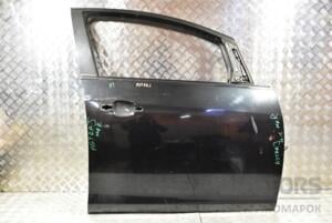 Двері передні праві Opel Astra (J) 2009-2015 13285607 303554