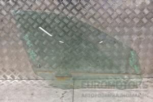 Стекло двери переднее правое BMW 5 (F10/F11) 2009-2016 51337182110 303568