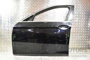 Дверь передняя левая BMW 5 (F10/F11) 2009-2016 41007206107 303616