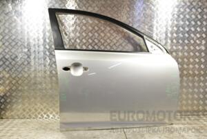 Дверь передняя правая Kia Ceed 2007-2012 760041H000 303704