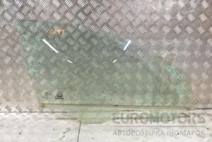 Стекло двери переднее правое Kia Ceed 2007-2012 824211H020 303706