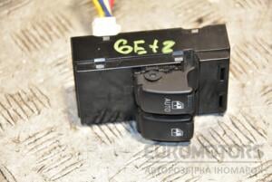 Блок управления стеклоподъемниками передний левый Hyundai Getz 2002-2010 935701C010 303741