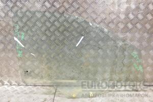 Стекло двери переднее правое Hyundai Getz 2002-2010 303791