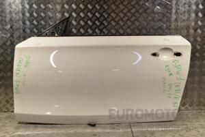 Дверь передняя левая купе BMW 1 (E81/E87) 2004-2011 41517191011 303850