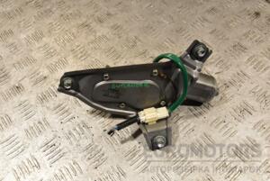 Моторчик стеклоочистителя задний Mitsubishi Outlander 2003-2006 2596000421 303936