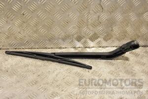Дворник задний Mitsubishi Outlander 2003-2006 303940