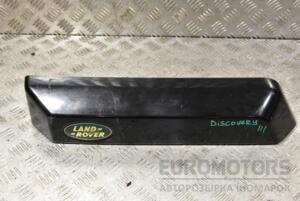 Панель підсвічування номера Land Rover Discovery (III) 2004-2009 CXB000456 303992