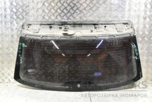 Стекло крышки багажника BMW 5 (F10/F11) 2009-2016 51317206562 304022