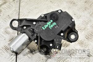 Моторчик стеклоочистителя задний Renault Kangoo 2008-2013 8200431392 304112