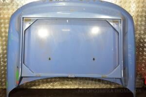 Капот Land Rover Discovery (III) 2004-2009 304150