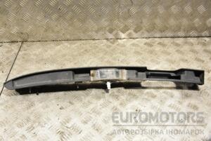 Панель подсветки номера Renault Logan 2005-2014 8200553159 304189
