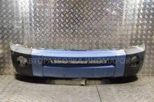 Бампер передній Land Rover Discovery (III) 2004-2009 9H2217B971 304350