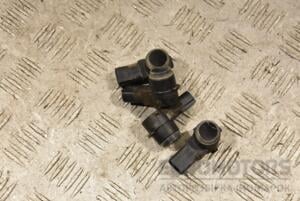 Датчик парковки (парктроник) Citroen C4 Grand Picasso 2006-2013 9663821577XT 304413