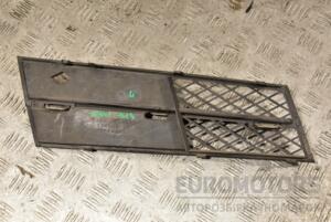 Решетка переднего бампера левая -12 BMW 5 (F10/F11) 2009-2016 51117200699 304422