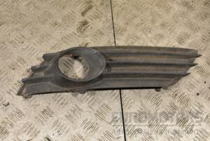 Накладка бампера під птф ліва -06 Opel Astra (H) 2004-2010 13126025 304444