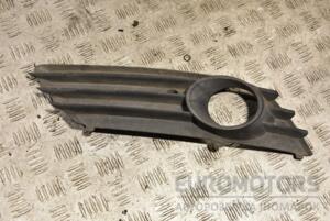 Накладка бампера під птф права -06 Opel Astra (H) 2004-2010 13126026 304446