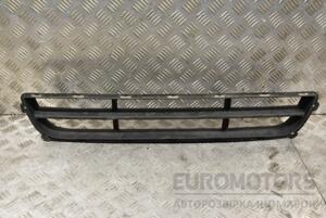 Решітка переднього бампера центральна -09 Kia Ceed 2007-2012 865651H000 304539