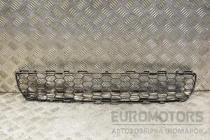 Решетка переднего бампера центральная -07 Toyota Corolla Verso 2004-2009 531120F020 304545