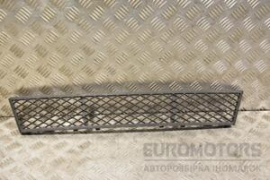 Решетка переднего бампера центральная -12 BMW 5 (F10/F11) 2009-2016 51117285950 304563
