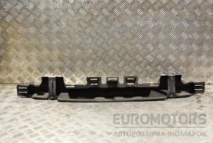 Усилитель переднего бампера -12 Citroen C3 Picasso 2009-2016 9681805980 304577