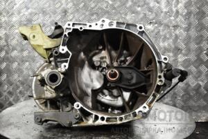 МКПП (механічна коробка перемикання передач) 5-ступка Peugeot 308 1.6 16V 2007-2015 20DP42 304586