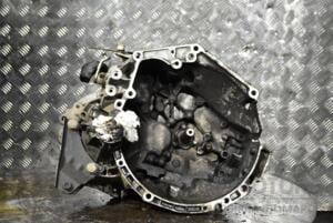 МКПП (механічна коробка перемикання передач) 5-ступка Peugeot 207 1.4 8V 2006-2013 20CQ65 304825