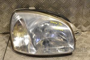 Фара правая Hyundai Santa FE 2000-2006 304862