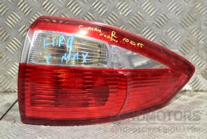 Фонарь правый наружный -15 Ford C-Max 2010 AM5113404BE 304911