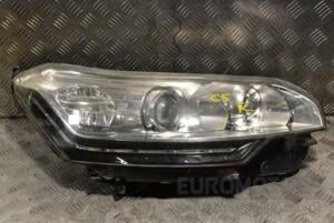 Фара права (дефект) Citroen C5 2008-2017 304958