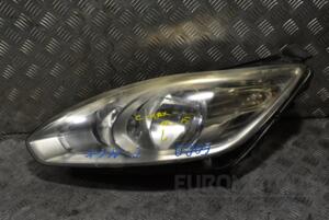 Фара ліва -15 Ford C-Max 2010 AM5113W030AE 304962