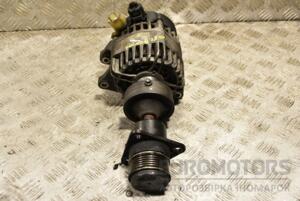 Генератор Ford Focus 1.8tdci (II) 2004-2011 4M5T10300LC 304982