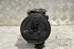 Компресор кондиціонера Ford Focus 1.8tdci (II) 2004-2011 4M5H19D629AE 304994