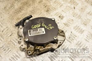 Вакуумний насос VW Golf 2.0tdi (VI) 2008-2013 03L145100B 305070