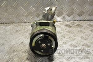 Компрессор кондиционера Audi A6 2.0tdi (C7) 2011 5N0820803H 305074
